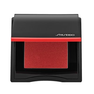 Shiseido POP PowderGel Eye Shadow Očné Tiene 03 Fuwa-Fuwa Peach 2,5 G