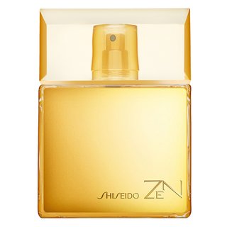 Shiseido Zen Parfémovaná Voda Pre ženy 100 Ml