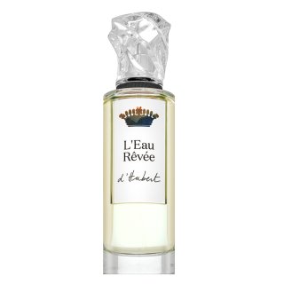 Sisley L'Eau Rêvée D'Hubert Toaletná Voda Unisex 100 Ml