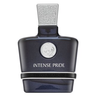 Swiss Arabian Intense Pride Parfémovaná Voda Unisex 100 Ml