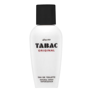 Tabac Tabac Original Toaletná Voda Pre Mužov 100 Ml