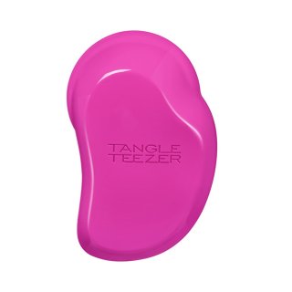 Tangle Teezer The Original Fine & Fragile Berry Bright Kefa Na Vlasy