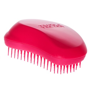 Tangle Teezer Kefa Na Vlasy