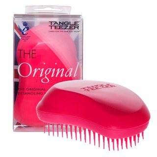 Tangle Teezer Kefa Na Vlasy