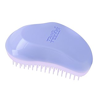 Tangle Teezer The Original Lilac Cloud Kefa Na Vlasy Pre ľahké Rozčesávanie Vlasov