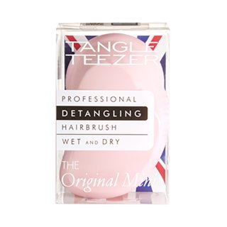 Tangle Teezer The Original Mini Millenial Pink Kefa Na Vlasy