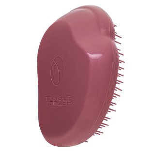 Tangle Teezer The Original Plant Brush Earthy Purple Kefa Na Vlasy