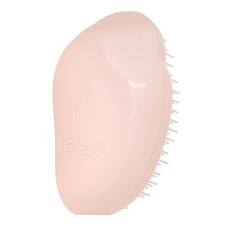 Tangle Teezer The Original Plant Brush Marshmallow Pink Kefa Na Vlasy