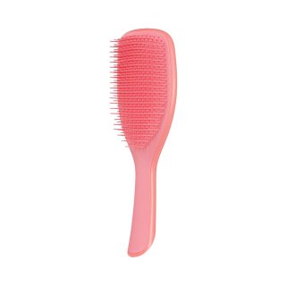 Tangle Teezer The Ultimate Detangler Large Salmon Pink Kefa Na Vlasy