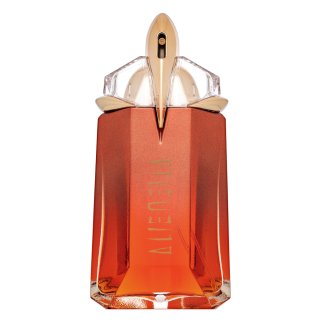 Thierry Mugler Alien Goddess Supra Florale Parfémovaná Voda Pre ženy 60 Ml