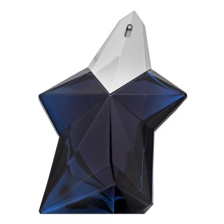 Thierry Mugler Angel Elixir Parfémovaná Voda Pre ženy Refillable 100 Ml