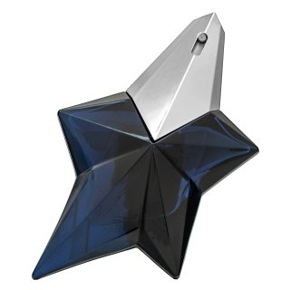 Thierry Mugler Angel Elixir Parfémovaná Voda Pre ženy Refillable 25 Ml