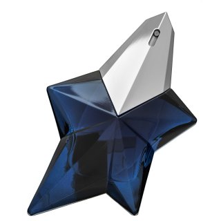 Thierry Mugler Angel Elixir Parfémovaná Voda Pre ženy Refillable 50 Ml