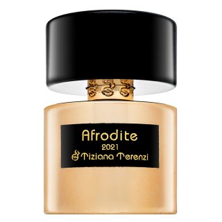 Tiziana Terenzi Afrodite čistý Parfém Unisex 100 Ml