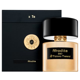 Tiziana Terenzi Afrodite čistý Parfém Unisex 100 Ml