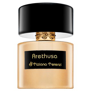 Tiziana Terenzi Arethusa čistý Parfém Unisex 100 Ml