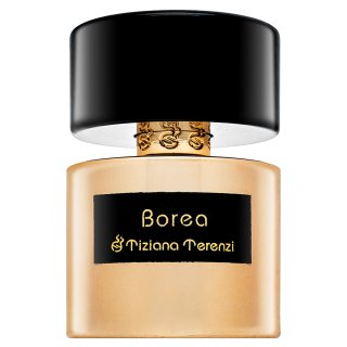 Tiziana Terenzi Borea čistý Parfém Unisex 100 Ml