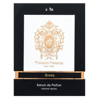 Tiziana Terenzi Borea čistý Parfém Unisex 100 Ml