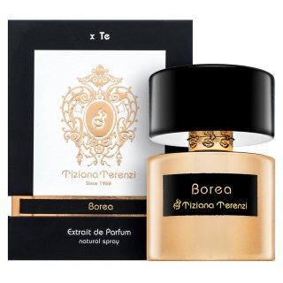 Tiziana Terenzi Borea čistý Parfém Unisex 100 Ml