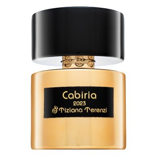 Tiziana Terenzi Cabiria čistý Parfém Unisex 100 Ml