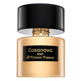 Tiziana Terenzi Casanova čistý Parfém Unisex 100 Ml