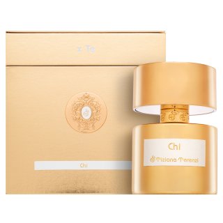 Tiziana Terenzi Chi čistý Parfém Unisex 100 Ml