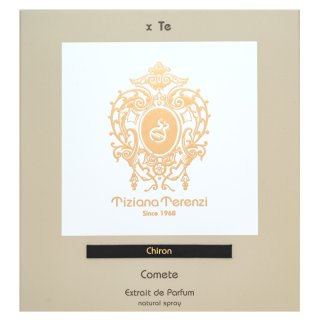 Tiziana Terenzi Chiron čistý Parfém Unisex 100 Ml