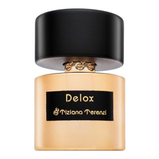 Tiziana Terenzi Delox čistý Parfém Unisex 100 Ml