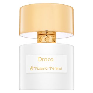 Tiziana Terenzi Draco čistý Parfém Unisex 100 Ml