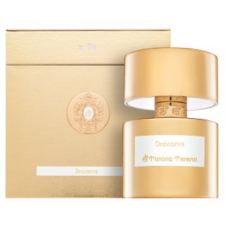 Tiziana Terenzi Draconis čistý Parfém Unisex 100 Ml