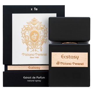 Tiziana Terenzi Ecstasy čistý Parfém Unisex 100 Ml