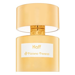 Tiziana Terenzi Kaff čistý Parfém Unisex 100 Ml