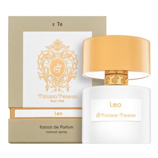 Tiziana Terenzi Leo čistý Parfém Unisex 100 Ml