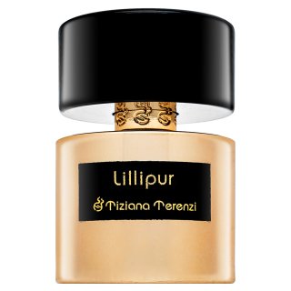 Tiziana Terenzi Lillipur čistý Parfém Unisex 100 Ml