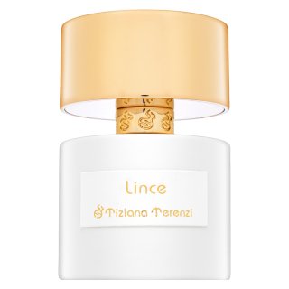 Tiziana Terenzi Lince čistý Parfém Unisex 100 Ml