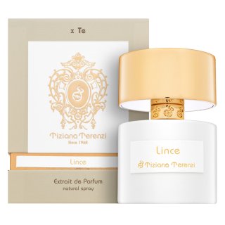 Tiziana Terenzi Lince čistý Parfém Unisex 100 Ml