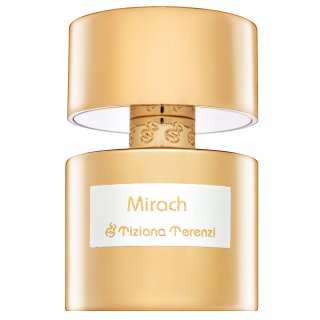 Tiziana Terenzi Mirach čistý Parfém Unisex 100 Ml