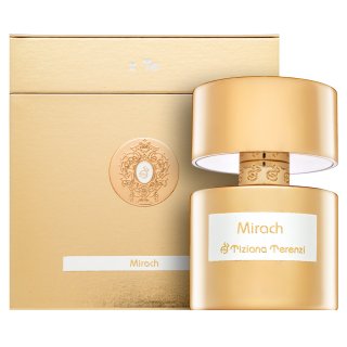 Tiziana Terenzi Mirach čistý Parfém Unisex 100 Ml