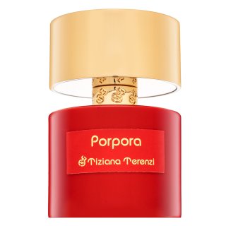 Tiziana Terenzi Porpora čistý Parfém Unisex 100 Ml