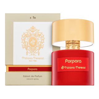 Tiziana Terenzi Porpora čistý Parfém Unisex 100 Ml