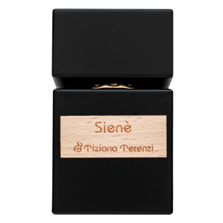 Tiziana Terenzi Siene čistý Parfém Unisex 100 Ml