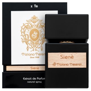 Tiziana Terenzi Siene čistý Parfém Unisex 100 Ml