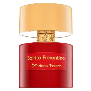 Tiziana Terenzi Spirito Fiorentino čistý Parfém Unisex 100 Ml