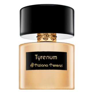 Tiziana Terenzi Tyrenum čistý Parfém Unisex 100 Ml