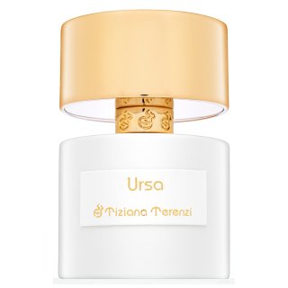 Tiziana Terenzi Ursa čistý Parfém Unisex 100 Ml