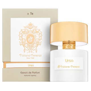 Tiziana Terenzi Ursa čistý Parfém Unisex 100 Ml