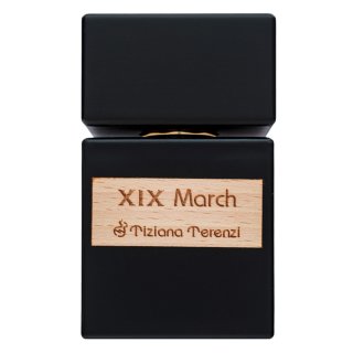 Tiziana Terenzi XIX March čistý Parfém Unisex 100 Ml