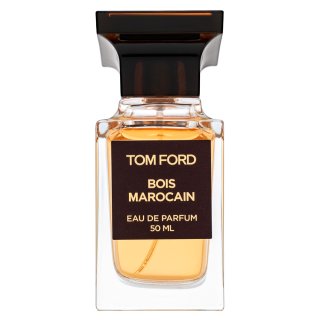 Tom Ford Bois Marocain (2022) Parfémovaná Voda Unisex 50 Ml