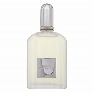 Tom Ford Grey Vetiver Parfémovaná Voda Pre Mužov 50 Ml