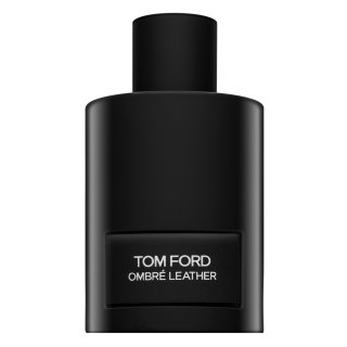 Tom Ford Ombré Leather Parfémovaná Voda Unisex 150 Ml